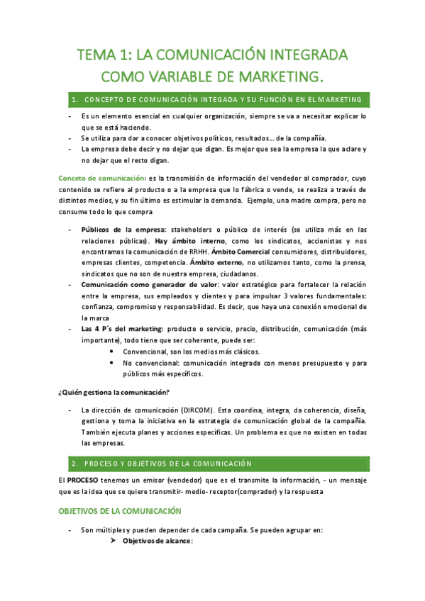Miniatura del documento Comunicacion-integrada.pdf