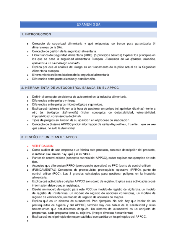 Miniatura del documento PREGUNTAS-EXAMEN-GSA-2.pdf