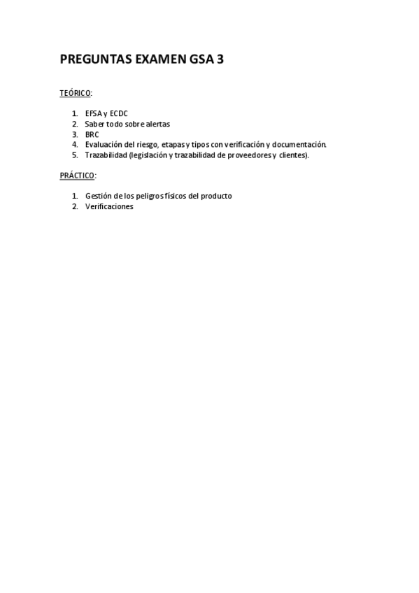 Miniatura del documento PREGUNTAS-EXAMEN-GSA-3.pdf