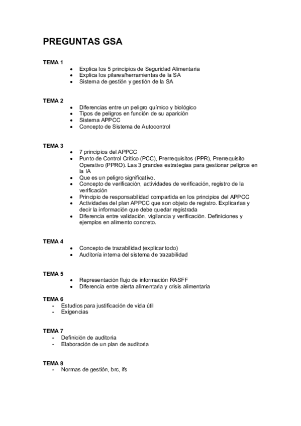 Miniatura del documento Posibles-preguntas-GSA.pdf