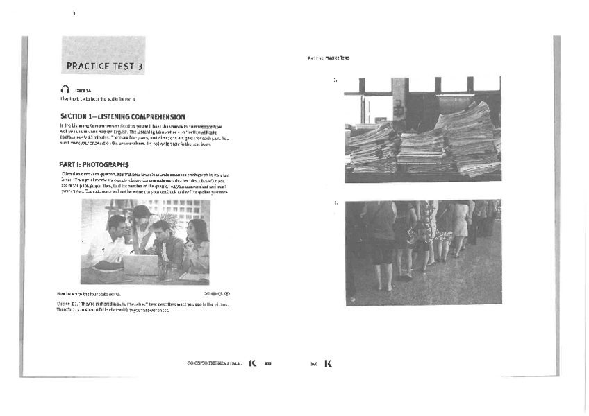 Miniatura del documento Practice-Test-2-Answer-Key.pdf