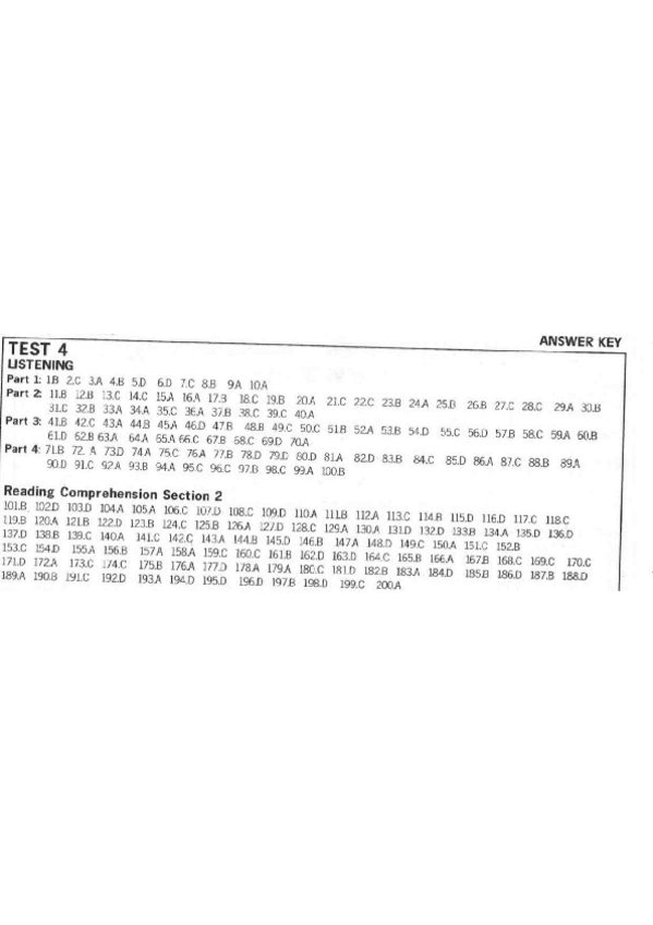 Miniatura del documento Practice-Test-4-Answer-Key-1.pdf