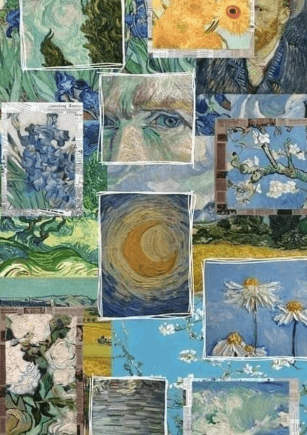 Miniatura del documento Tema-11-Historia-del-Arte.pdf