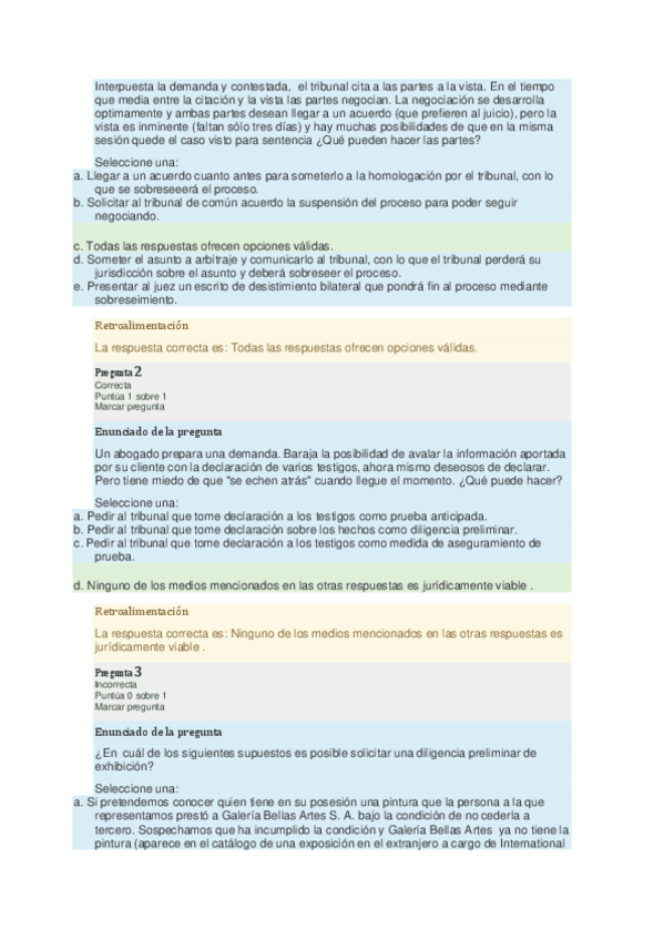 Miniatura del documento test-bloques-1-y-2.pdf