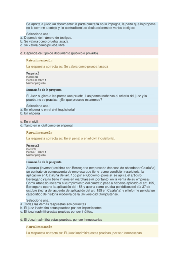 Miniatura del documento test-bloque-3-tema-2-y-3.pdf