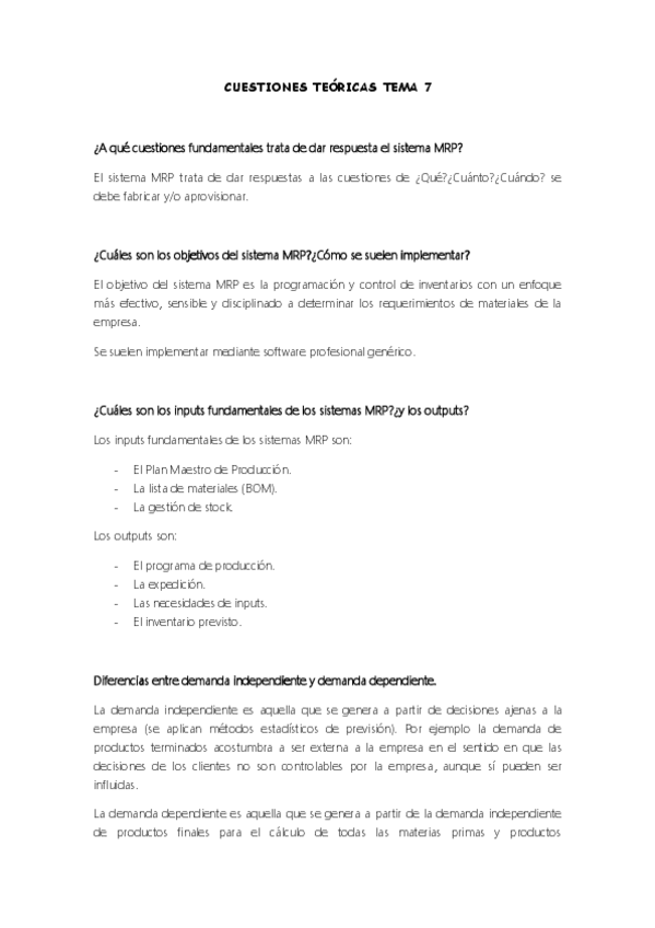 Miniatura del documento Cuestiones tema 7 corregidas.pdf