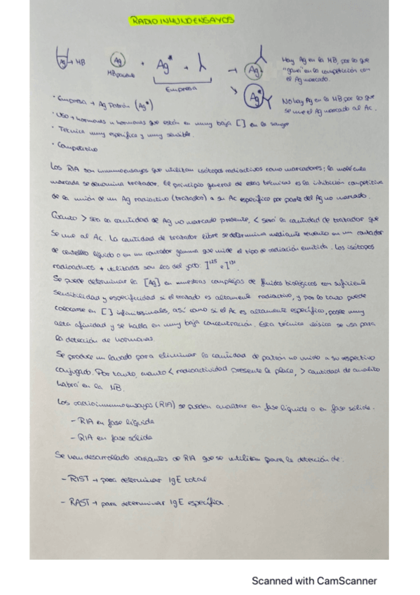 Miniatura del documento Radioinmunoensayos.pdf