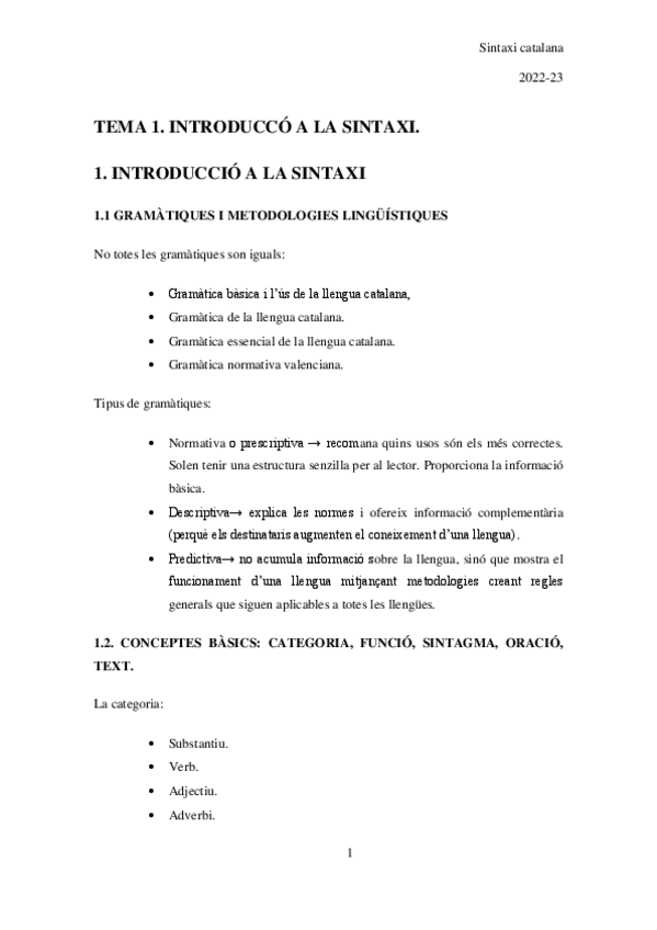 Miniatura del documento Tema-1.pdf