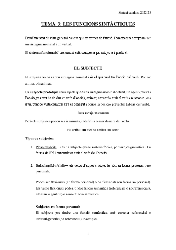 Miniatura del documento Tema-3.pdf