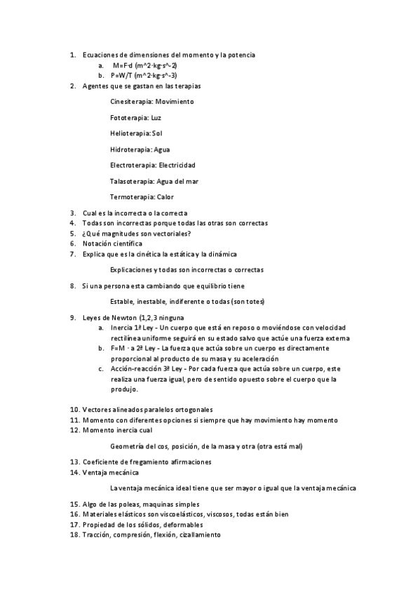 Miniatura del documento Preguntas-Miniexamen-Biomec.pdf