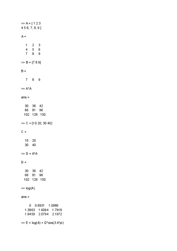 Miniatura del documento Informatica-operacion-con-matrices.pdf