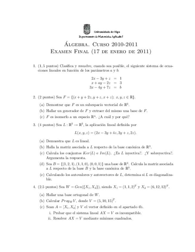 Miniatura del documento 20102011Final.pdf