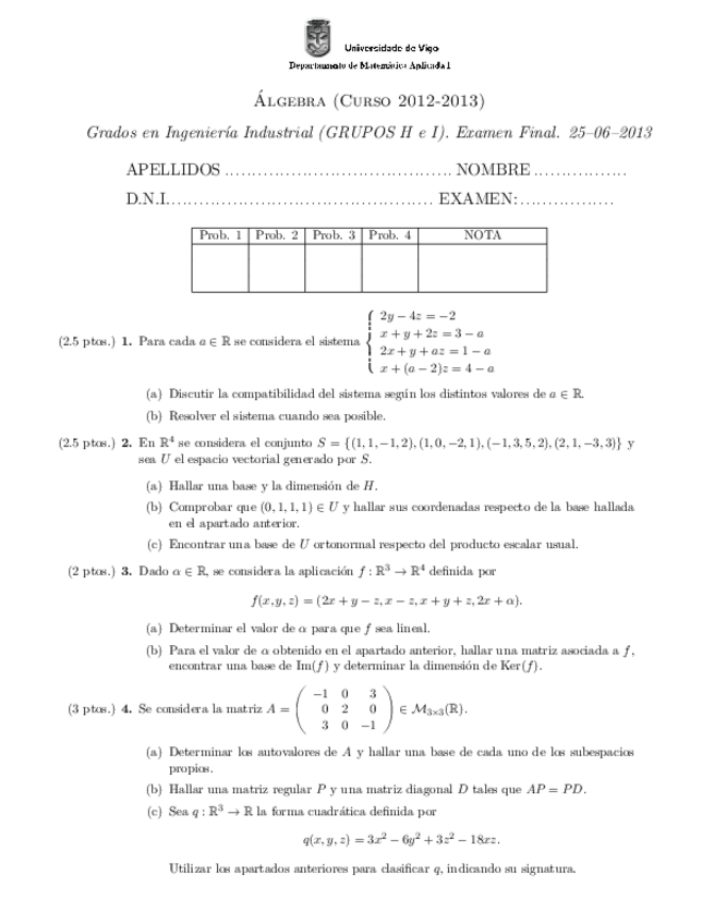 Miniatura del documento 20122013FinalJunio.pdf