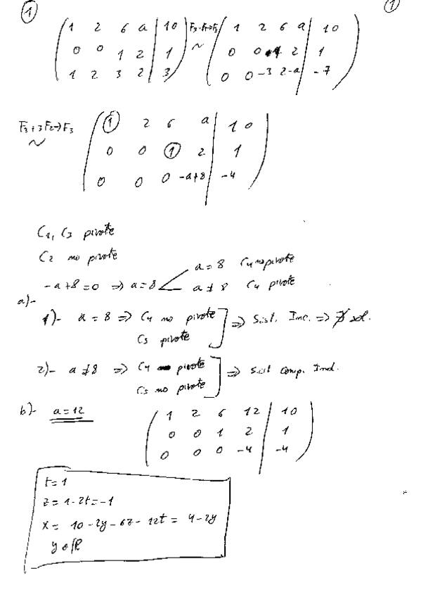Miniatura del documento 20132014Finalsol.pdf