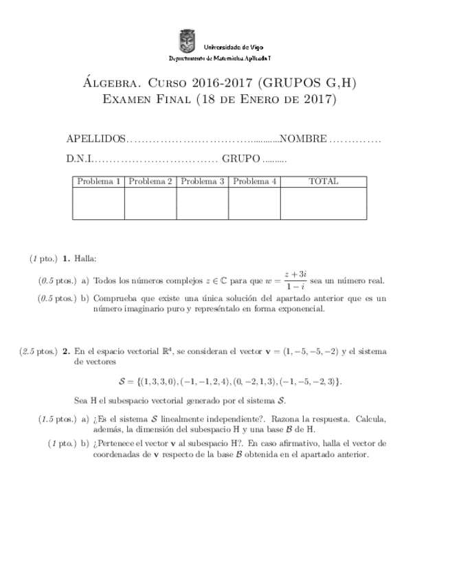 Miniatura del documento 20162017Final.pdf