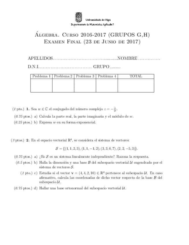 Miniatura del documento 20162017FinalJunio.pdf