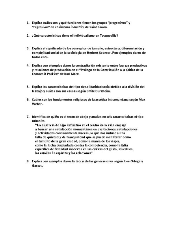 Miniatura del documento Preguntas-cuestionario.pdf