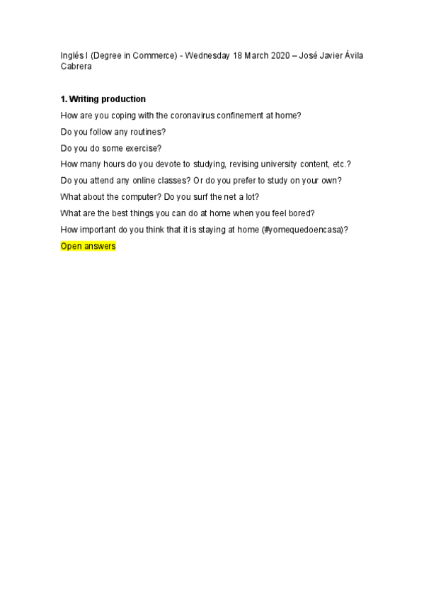 Miniatura del documento CLASS-WEDNESDAY-18-03-2020-ANSWER-KEY.pdf