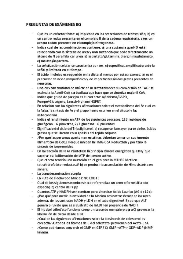 Miniatura del documento PREGUNTAS-DE-EXAMENES-BQ.pdf