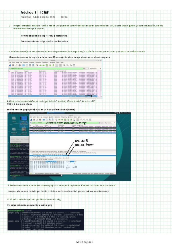 Miniatura del documento Practica-1-ICMP.pdf