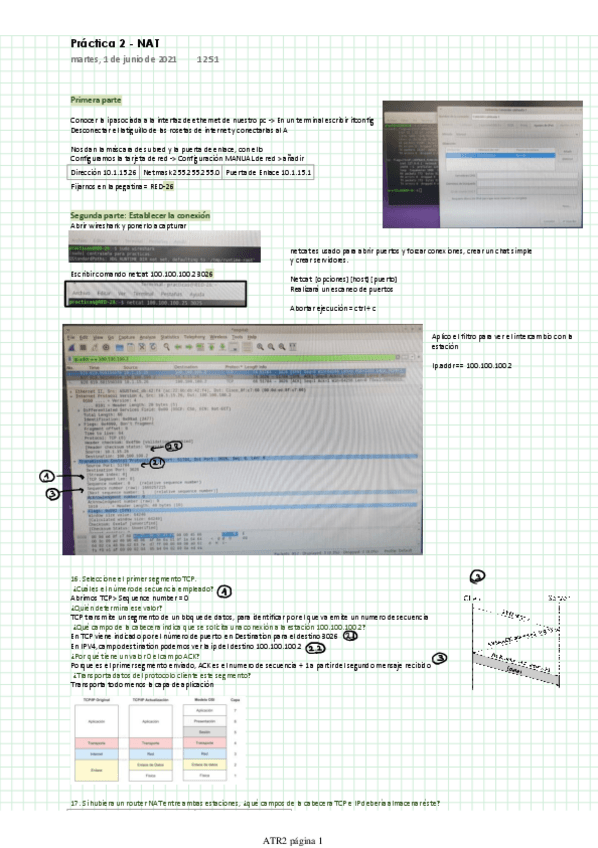 Miniatura del documento Practica-2-NAT.pdf