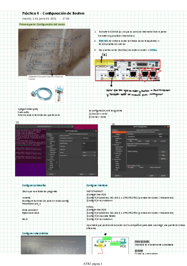 Miniatura del documento Practica-4-Configuracion-de-Routers.pdf