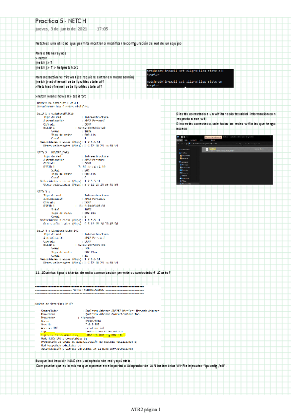 Miniatura del documento Practica-5-NETCH.pdf