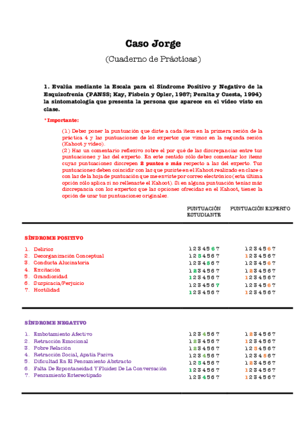 Miniatura del documento P4-Caso-Jorge.pdf