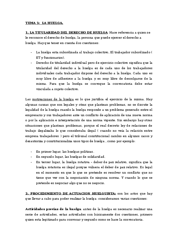 Miniatura del documento TEMA 5 DS.docx