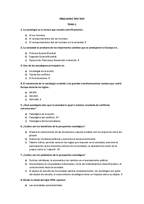 Miniatura del documento PREGUNTAS-TIPO-TEST.pdf