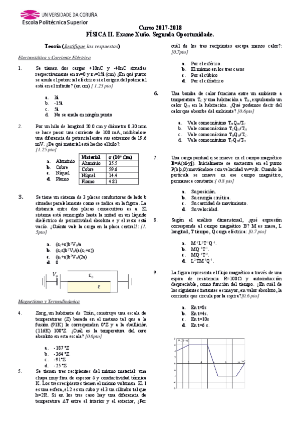 Miniatura del documento ExamenJulio201718-V1Resuelto.pdf