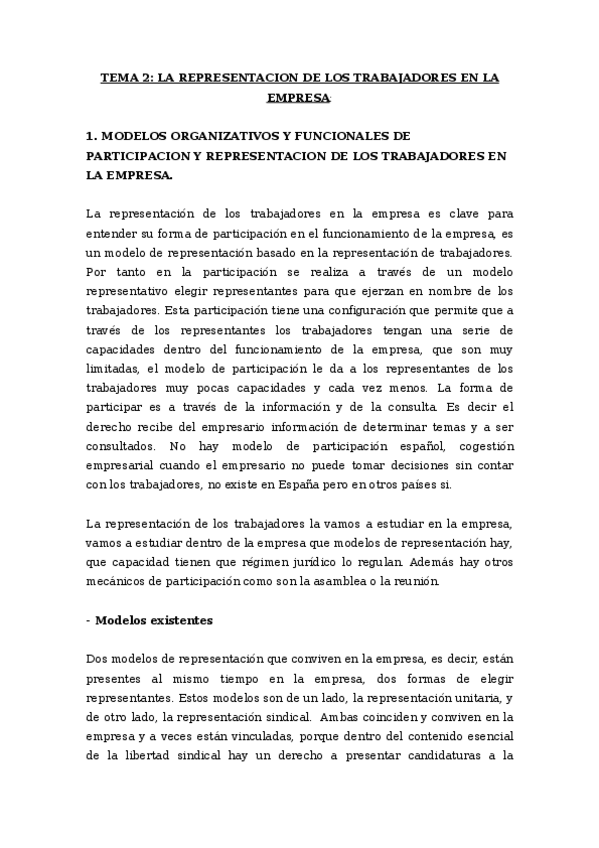Miniatura del documento TEMA 2 DS.docx