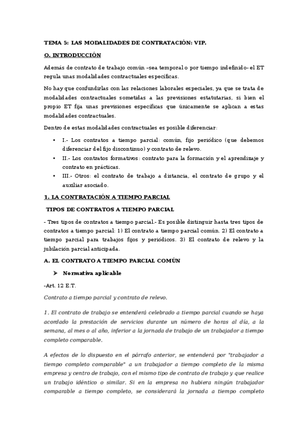 Miniatura del documento TEMA 5 DT.docx