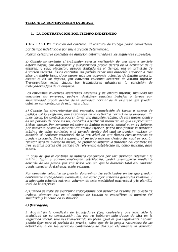 Miniatura del documento TEMA 4 DT.docx
