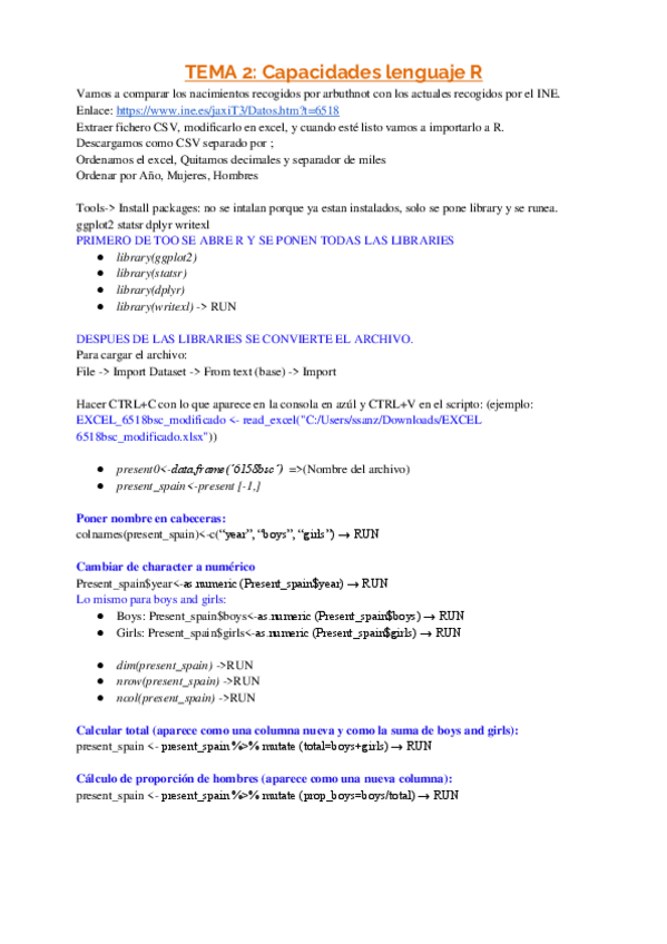 Miniatura del documento PDF-tema-2.pdf