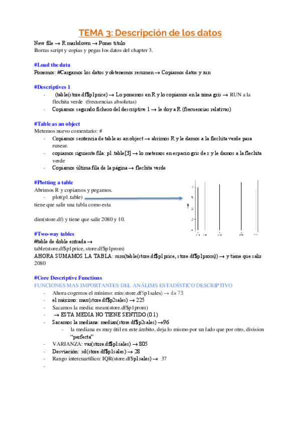 Miniatura del documento PDF-tema-3.pdf