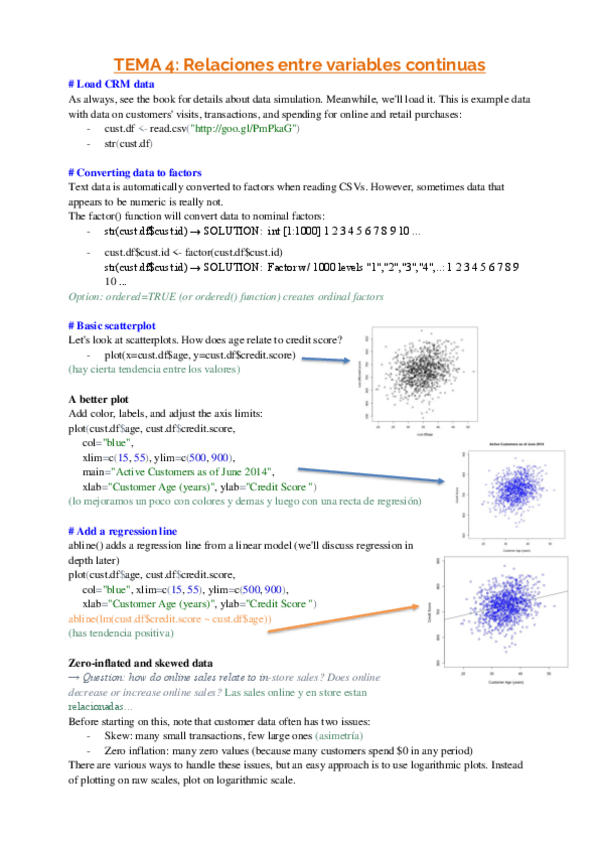 Miniatura del documento PDF-tema-4.pdf