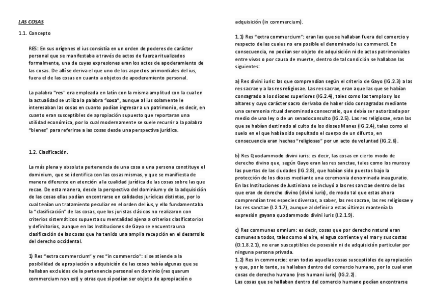 Miniatura del documento 7.LAS COSAS.pdf