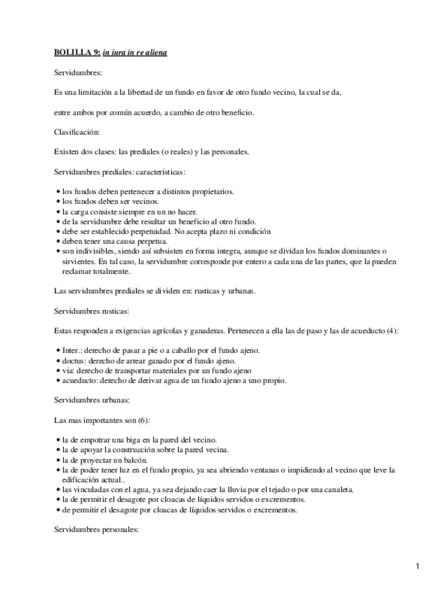 Miniatura del documento 8.LOS IURA IN RE ALIENA.pdf