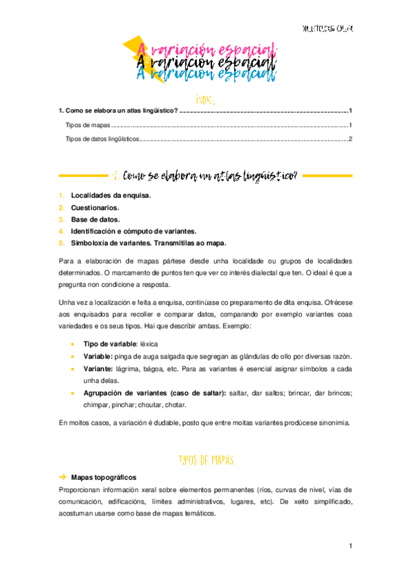 Miniatura del documento 2.-A-variacion-espacial.pdf