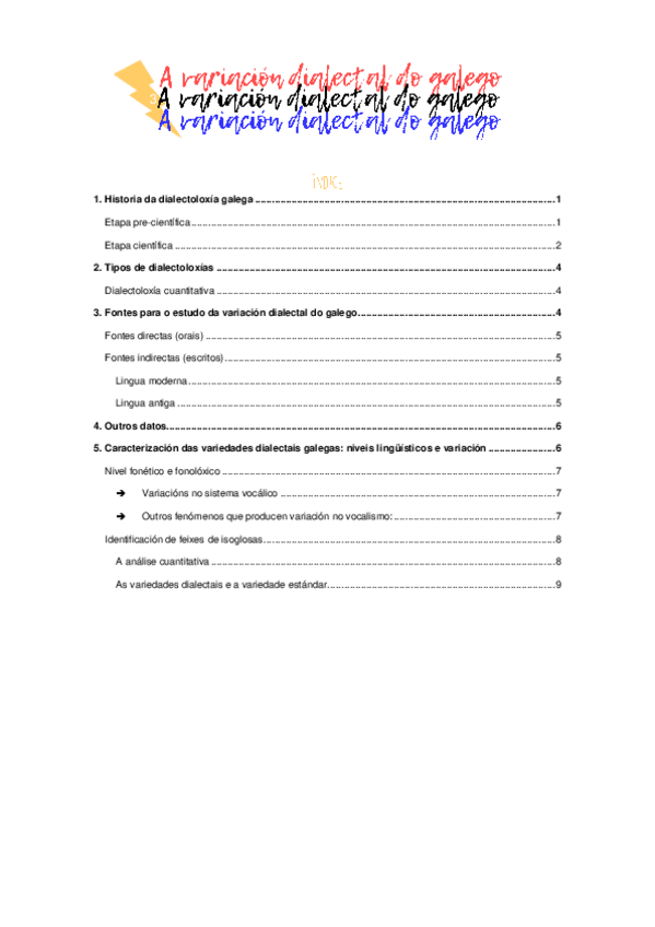 Miniatura del documento 3.-A-variacion-dialectal-do-galego.pdf