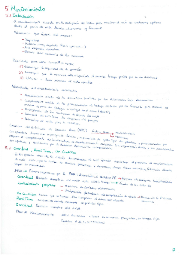 Miniatura del documento Transporte_aereo_Parte_2_T5_11.pdf