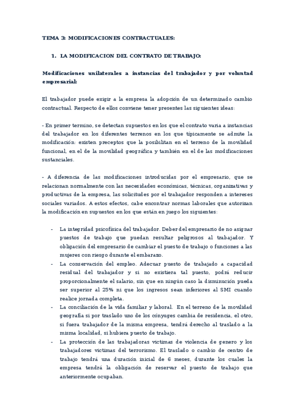 Miniatura del documento TEMA 3.docx