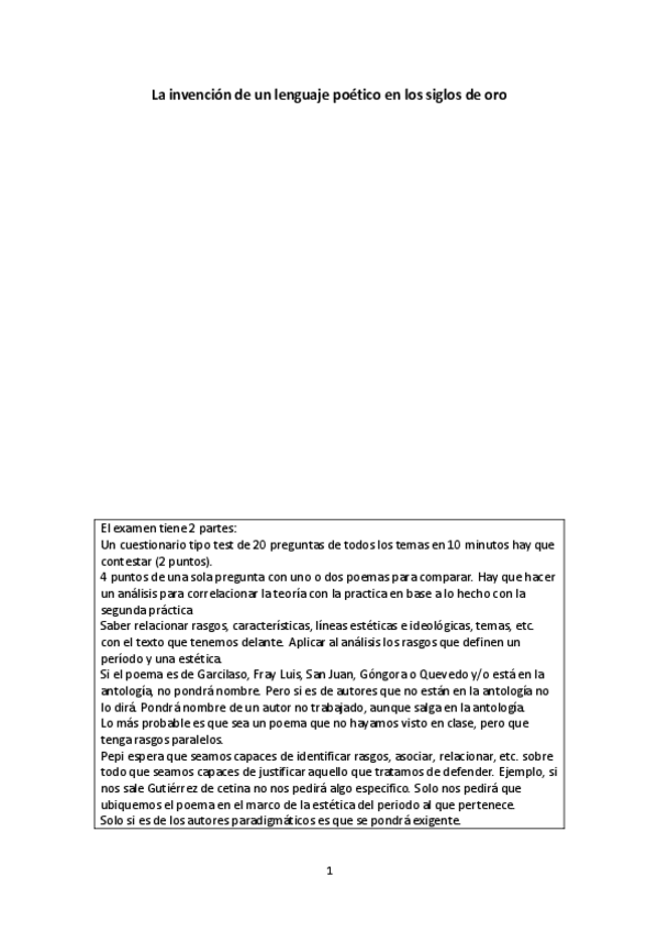 Miniatura del documento La-invencion-de-un-lenguaje-poetico-en-los-siglos-de-oro.pdf