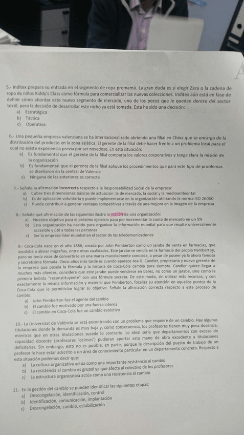 Miniatura del documento enero 2017..jpeg