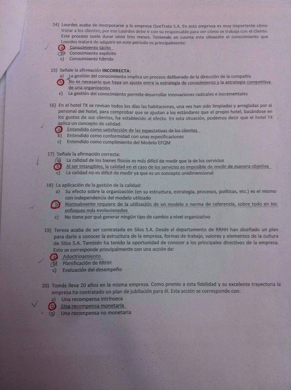 Miniatura del documento 2014..jpeg