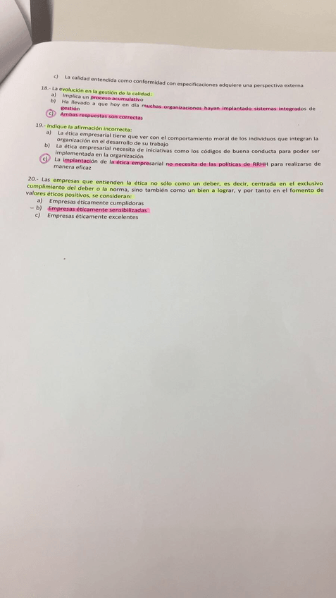 Miniatura del documento 2013...jpeg