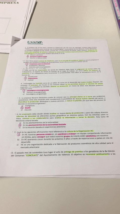 Miniatura del documento 2013..jpeg