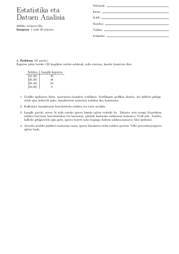 Miniatura del documento 2021-P1A-v4-EU.pdf