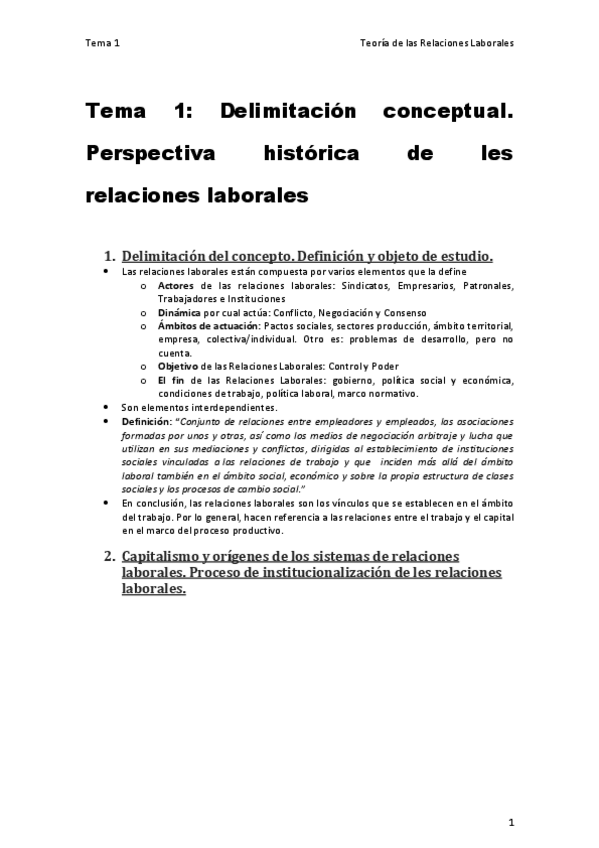 Miniatura del documento Tema1.TeoriaRL.pdf
